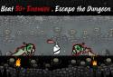 Space Gladiators: Premium screenshot 2