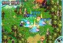 Gods Wars I:Lost Angel screenshot 1