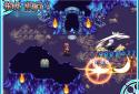 Gods Wars I:Lost Angel screenshot 3