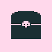 Tainted Treasure