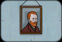 Cube Escape: Arles screenshot 2