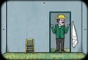Cube Escape: Arles screenshot 4