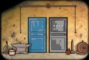 Cube Escape: Arles screenshot 5
