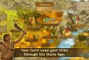 Stone Age: Digital Edition screenshot 8