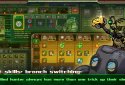 Home, Planet & Hunters screenshot 5