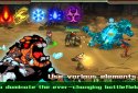 Home, Planet & Hunters screenshot 6