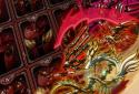 FireWizardRPG screenshot 2