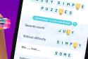 Crostic Crossword－Word Puzzles screenshot 3