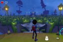 Dark Riddle 3 - Strange Hill screenshot 11