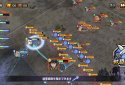 Kingdom Rebellion screenshot 6