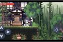 Katana Of Rin - 2D Action RPG screenshot 10