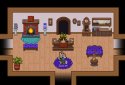 Lonesome Village screenshot 6
