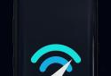 FiberTest -Internet Speed Test screenshot 1