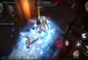 Raziel Rebirth: Dungeon Raid screenshot 7