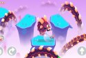 Slash Quest! screenshot 2