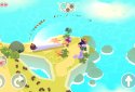 Slash Quest! screenshot 4