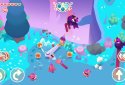 Slash Quest! screenshot 5