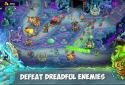Kingdom Rush 5: Alliance TD screenshot 6