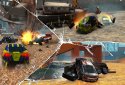 CrashOut: Car Demolition Derby screenshot 7