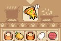 Meow Bistro! screenshot 4