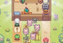 Meow Bistro! screenshot 5