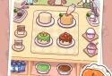 Happy Dessert Cafe screenshot 7