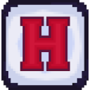 Hispatale
