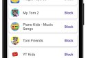 Kids Screen Timer screenshot 3