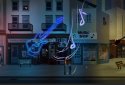 Blue Wednesday screenshot 8