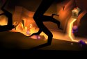The Enchanted World screenshot 10