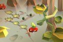 The Enchanted World screenshot 4