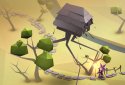 The Enchanted World screenshot 5
