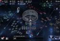 Kepler-2100 screenshot 1