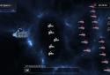 Kepler-2100 screenshot 5