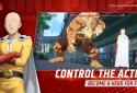 ONE PUNCH MAN: WORLD screenshot 2