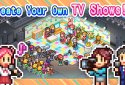 TV Studio Story screenshot 2