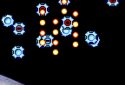 Swan.emu (WonderSwan Emulator) screenshot 2 Swan.emu (WonderSwan Emulator) screenshot 2