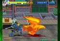 SENGOKU 3 ACA NEOGEO screenshot 3