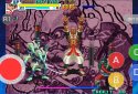 SENGOKU 3 ACA NEOGEO screenshot 5