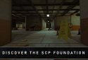 SCP-173 Experiment screenshot 3