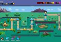 Dreamau Adventures screenshot 1