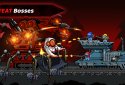 Monsters Survivor: Shoot & Run screenshot 3