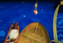 Остров Шайлушая screenshot 5