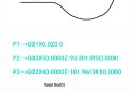 Cnc Taper & Radius Pro screenshot 3