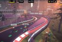 Formula Bwoah: Online Racing screenshot 1