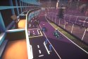 Formula Bwoah: Online Racing screenshot 2