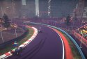 Formula Bwoah: Online Racing screenshot 3