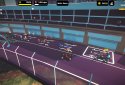 Formula Bwoah: Online Racing screenshot 4