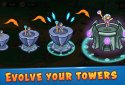 Epic Empire: Tower Defense screenshot 3