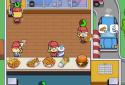 Idle Food Bar: Idle Games screenshot 3